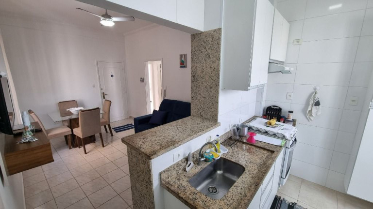 Imagem Apartamento com 2 Quartos à Venda, 75 m² em Pitangueiras - Guarujá Imagem Apartamento com 2 Quartos à Venda, 75 m² em Pitangueiras - Guarujá