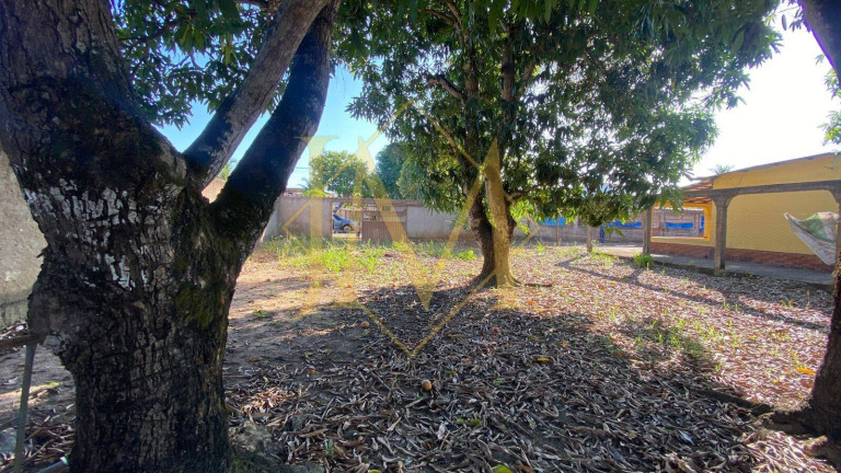 Imagem Terreno à Venda, 1.350 m² em Belo Oriente Imagem Terreno à Venda, 1.350 m² em Belo Oriente