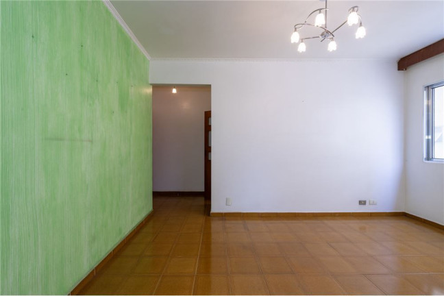 Imóvel com 2 Quartos à Venda, 56 m² em Mooca - São Paulo