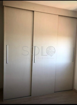 Imagem Apartamento com 3 Quartos à Venda, 72 m² em Centro - Araraquara Imagem Apartamento com 3 Quartos à Venda, 72 m² em Centro - Araraquara