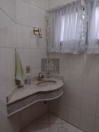 Imagem Casa com 4 Quartos à Venda, 535 m² em Alphaville - Santana De Parnaíba Imagem Casa com 4 Quartos à Venda, 535 m² em Alphaville - Santana De Parnaíba