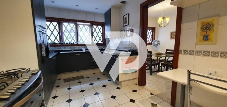 Imagem Casa com 3 Quartos à Venda, 449 m² em Alphaville - Santana De Parnaíba Imagem Casa com 3 Quartos à Venda, 449 m² em Alphaville - Santana De Parnaíba