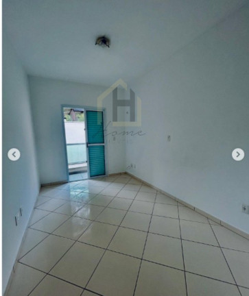 Imagem Imóvel com 3 Quartos à Venda, 100 m² em Santa Maria - Santo André Imagem Imóvel com 3 Quartos à Venda, 100 m² em Santa Maria - Santo André