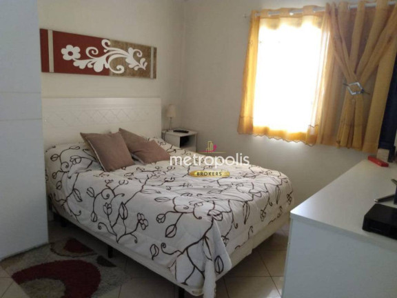 Imagem Apartamento com 3 Quartos à Venda, 130 m² em Rudge Ramos - São Bernardo Do Campo Imagem Apartamento com 3 Quartos à Venda, 130 m² em Rudge Ramos - São Bernardo Do Campo