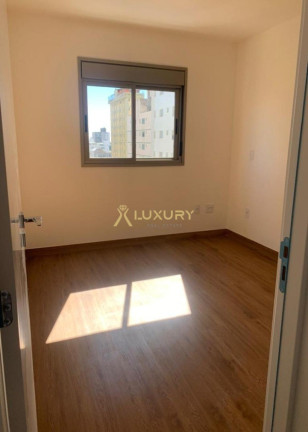 Imagem Imóvel com 4 Quartos à Venda, 138 m² em Sion - Belo Horizonte