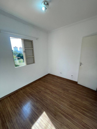 Imagem Casa com 2 Quartos à Venda, 64 m² em Jardim Regina Alice - Barueri