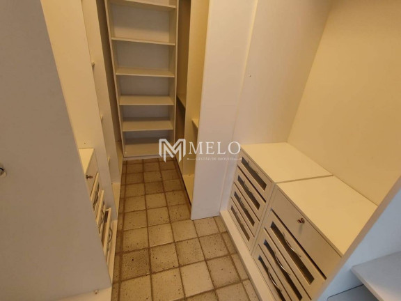Imagem Apartamento com 4 Quartos à Venda, 434 m² em Boa Viagem - Recife Imagem Apartamento com 4 Quartos à Venda, 434 m² em Boa Viagem - Recife
