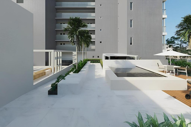 Imagem Apartamento com 3 Quartos à Venda, 104 m² Imagem Apartamento com 3 Quartos à Venda, 104 m²