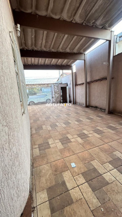 Casa com 3 Quartos à Venda, 360 m²
