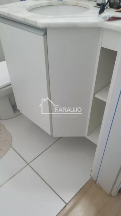 Imagem Apartamento com 2 Quartos à Venda, 60 m² em Jardim Piratininga - Sorocaba