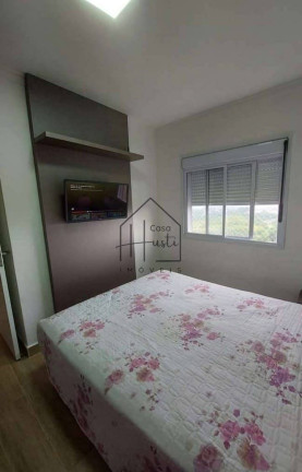 Imagem Apartamento com 2 Quartos à Venda, 59 m² em Pousada Dos Bandeirantes - Carapicuíba Imagem Apartamento com 2 Quartos à Venda, 59 m² em Pousada Dos Bandeirantes - Carapicuíba