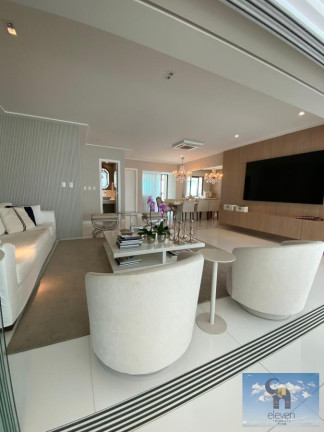 Imagem Apartamento com 2 Quartos à Venda, 210 m² em Horto Florestal - Salvador Imagem Apartamento com 2 Quartos à Venda, 210 m² em Horto Florestal - Salvador