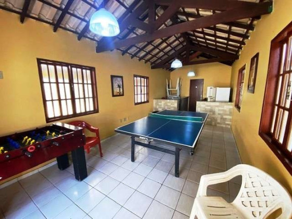 Imagem Casa de Condomínio com 2 Quartos à Venda, 80 m² em Peró - Cabo Frio