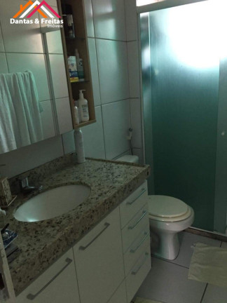 Imagem Imóvel com 3 Quartos à Venda,  em Sapiranga - Fortaleza
