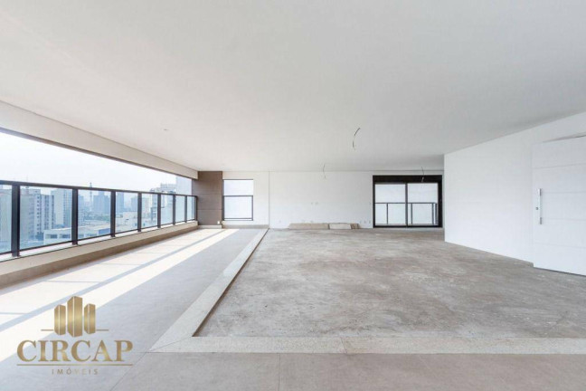 Imagem Apartamento com 4 Quartos à Venda, 310 m² em Higienópolis - São Paulo Imagem Apartamento com 4 Quartos à Venda, 310 m² em Higienópolis - São Paulo