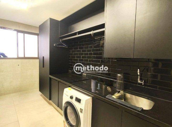 Imagem Apartamento com 4 Quartos para Alugar, 235 m² em Cambuí - Campinas Imagem Apartamento com 4 Quartos para Alugar, 235 m² em Cambuí - Campinas