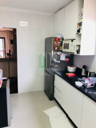 Imagem Apartamento com 3 Quartos à Venda, 105 m² em Vila Clementino - São Paulo Imagem Apartamento com 3 Quartos à Venda, 105 m² em Vila Clementino - São Paulo