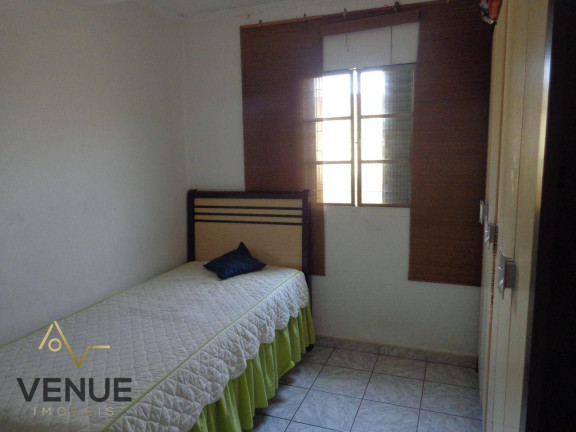 Imagem Sobrado com 3 Quartos à Venda, 200 m² em Jardim Marília - São Paulo