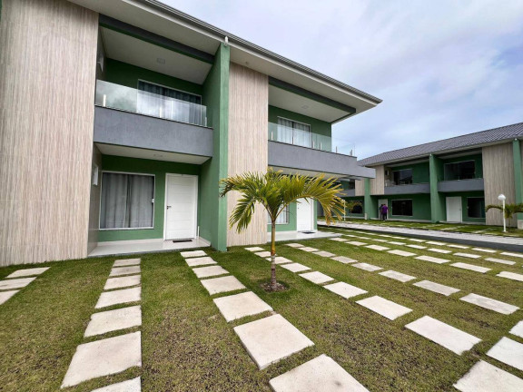 Imagem Apartamento com 2 Quartos à Venda, 107 m² em Village 1 - Porto Seguro