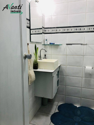 Imagem Apartamento com 3 Quartos à Venda, 122 m² em Itararé - São Vicente Imagem Apartamento com 3 Quartos à Venda, 122 m² em Itararé - São Vicente