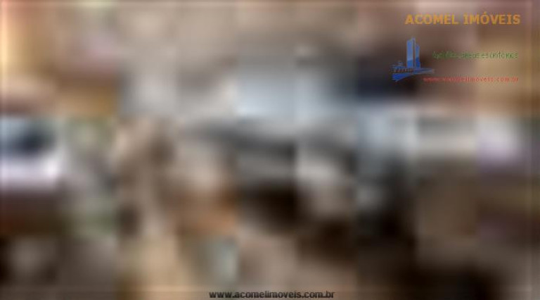 Imagem Imóvel Comercial para Alugar, 600 m² em Alphaville - Barueri Imagem Imóvel Comercial para Alugar, 600 m² em Alphaville - Barueri