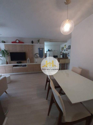 Imagem Apartamento com 2 Quartos à Venda, 70 m² em Freguesia De Jacarepaguá - Rio De Janeiro Imagem Apartamento com 2 Quartos à Venda, 70 m² em Freguesia De Jacarepaguá - Rio De Janeiro