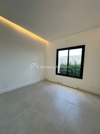 Imagem Casa de Condomínio com 3 Quartos à Venda, 432 m² em Chácara São Rafael - Campinas Imagem Casa de Condomínio com 3 Quartos à Venda, 432 m² em Chácara São Rafael - Campinas