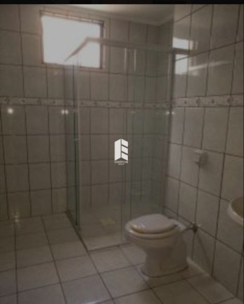 Imagem Apartamento com 3 Quartos à Venda, 136 m² em Centro - Santa Maria