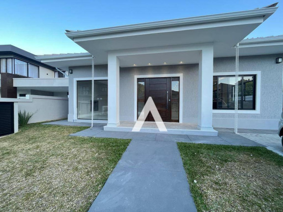 Imagem Casa com 3 Quartos à Venda, 150 m² em Albuquerque - Teresópolis Imagem Casa com 3 Quartos à Venda, 150 m² em Albuquerque - Teresópolis