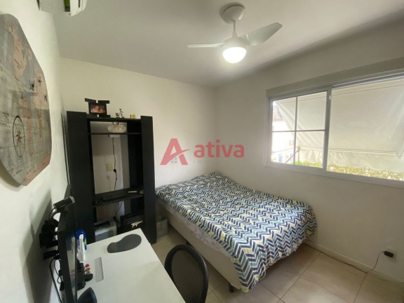 Imagem Casa de Condomínio com 3 Quartos à Venda, 224 m² em Recreio Dos Bandeirantes - Rio De Janeiro Imagem Casa de Condomínio com 3 Quartos à Venda, 224 m² em Recreio Dos Bandeirantes - Rio De Janeiro