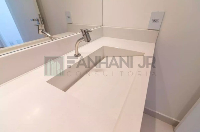 Imagem Imóvel com 2 Quartos à Venda, 64 m² em Casa Verde - São Paulo