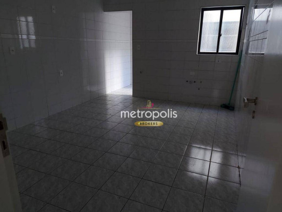 Imagem Apartamento com 2 Quartos à Venda, 85 m² em Santa Paula - São Caetano Do Sul Imagem Apartamento com 2 Quartos à Venda, 85 m² em Santa Paula - São Caetano Do Sul