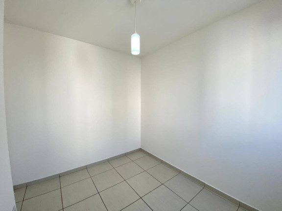 Imagem Apartamento com 2 Quartos à Venda, 47 m² em Jardim Europa - Sorocaba Imagem Apartamento com 2 Quartos à Venda, 47 m² em Jardim Europa - Sorocaba