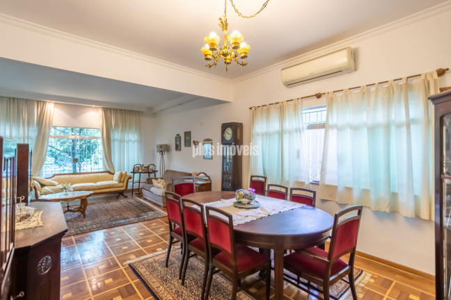 Imagem Casa com 3 Quartos à Venda, 250 m² em Granja Julieta - São Paulo Imagem Casa com 3 Quartos à Venda, 250 m² em Granja Julieta - São Paulo