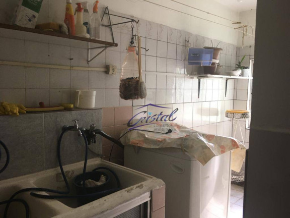 Imagem Casa com 2 Quartos à Venda, 122 m² em Butantã - São Paulo