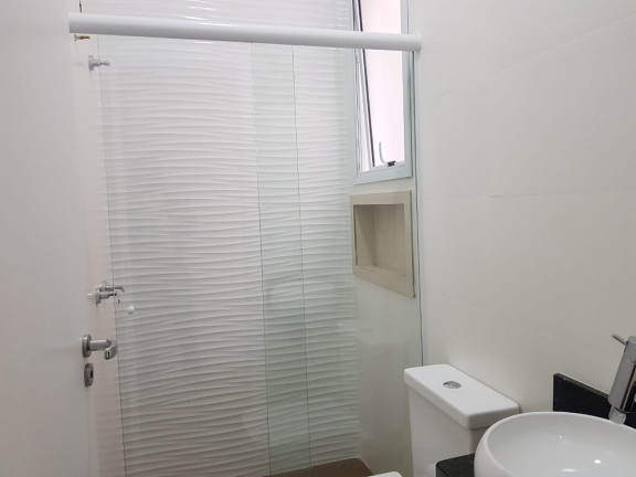 Imagem Casa de Condomínio com 3 Quartos à Venda, 160 m² em Cajuru Do Sul - Sorocaba Imagem Casa de Condomínio com 3 Quartos à Venda, 160 m² em Cajuru Do Sul - Sorocaba