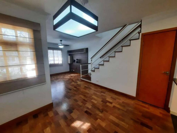 Imagem Casa com 3 Quartos à Venda, 81 m² em Jardim Barbacena - Cotia Imagem Casa com 3 Quartos à Venda, 81 m² em Jardim Barbacena - Cotia