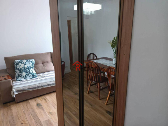 Imagem Apartamento com 2 Quartos à Venda, 86 m² em Tupi - Praia Grande Imagem Apartamento com 2 Quartos à Venda, 86 m² em Tupi - Praia Grande