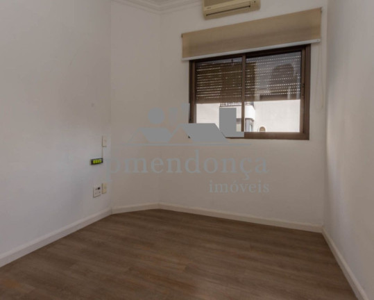 Imagem Apartamento com 4 Quartos à Venda, 180 m² em Santa Cecília - São Paulo Imagem Apartamento com 4 Quartos à Venda, 180 m² em Santa Cecília - São Paulo