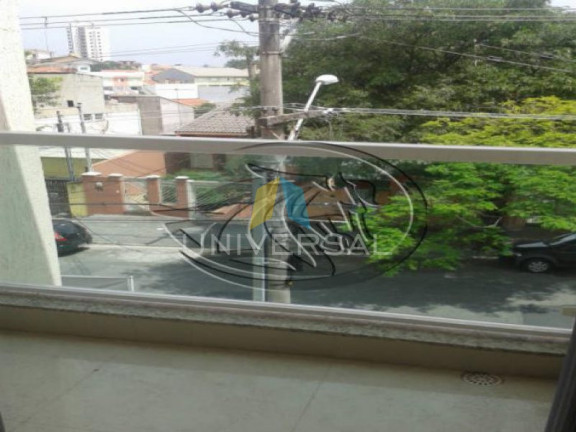 Imagem Sobrado com 2 Quartos à Venda, 120 m² em Vila Matilde - Sao Paulo Imagem Sobrado com 2 Quartos à Venda, 120 m² em Vila Matilde - Sao Paulo