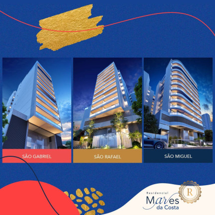 Loja à Venda, 27 m² em Praia Da Costa - Vila Velha