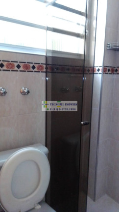 Imagem Apartamento com 1 Quarto à Venda, 47 m² em Bela Vista - São Paulo Imagem Apartamento com 1 Quarto à Venda, 47 m² em Bela Vista - São Paulo