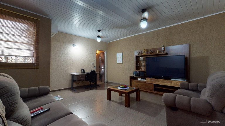 Apartamento com 3 Quartos à Venda,  em Ipiranga - São Paulo