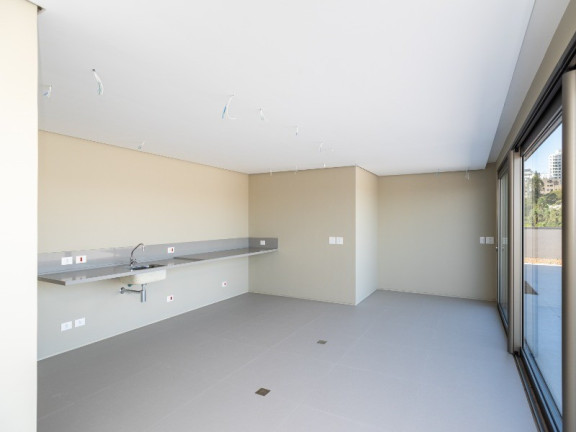 Imagem Imóvel com 4 Quartos à Venda, 690 m² em Higienópolis - São Paulo Imagem Imóvel com 4 Quartos à Venda, 690 m² em Higienópolis - São Paulo