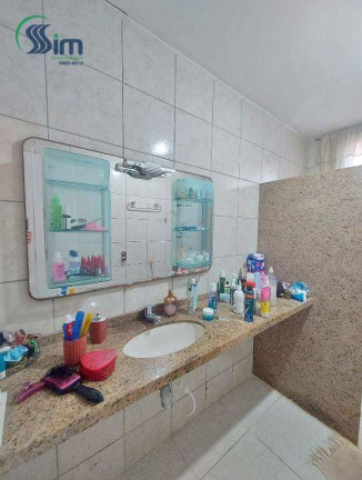 Imagem Apartamento com 3 Quartos à Venda, 125 m² em Aldeota - Fortaleza