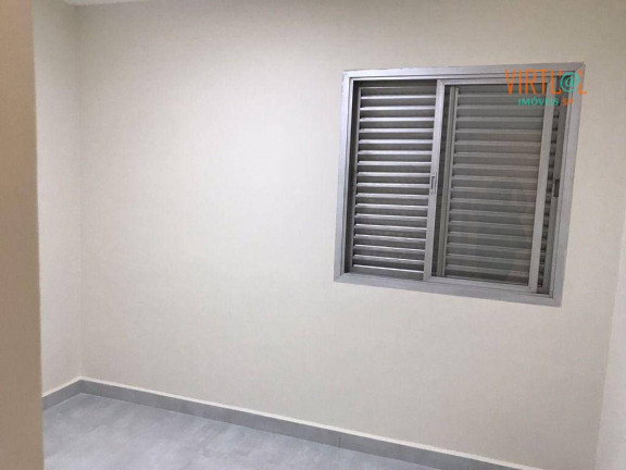 Imagem Apartamento com 3 Quartos à Venda, 61 m² em City América - São Paulo Imagem Apartamento com 3 Quartos à Venda, 61 m² em City América - São Paulo