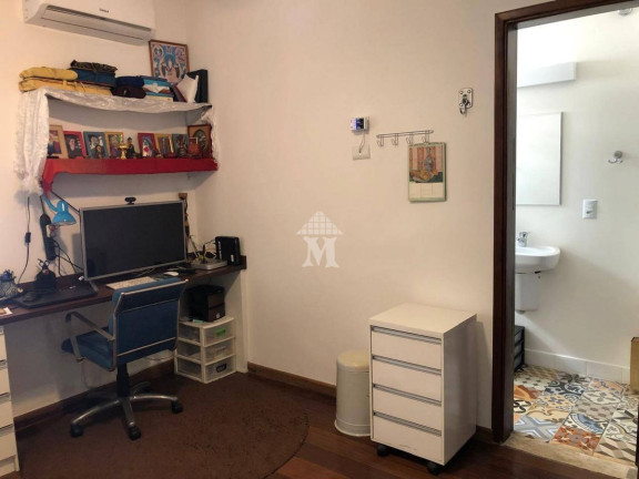 Imagem Apartamento com 2 Quartos à Venda, 97 m²