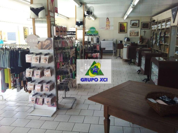 Imagem Sobrado à Venda, 909 m² em Centro - Tietê Imagem Sobrado à Venda, 909 m² em Centro - Tietê