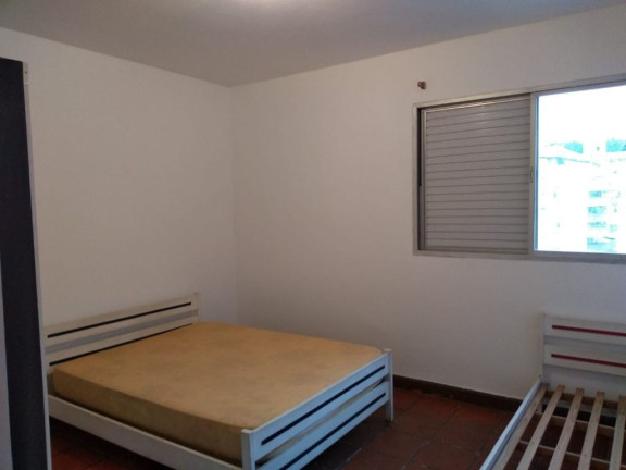 Imagem Apartamento com 2 Quartos à Venda, 70 m² em Pitangueiras - Guarujá Imagem Apartamento com 2 Quartos à Venda, 70 m² em Pitangueiras - Guarujá