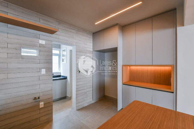 Imagem Apartamento com 3 Quartos à Venda, 180 m² em Jardim Paulista - São Paulo Imagem Apartamento com 3 Quartos à Venda, 180 m² em Jardim Paulista - São Paulo